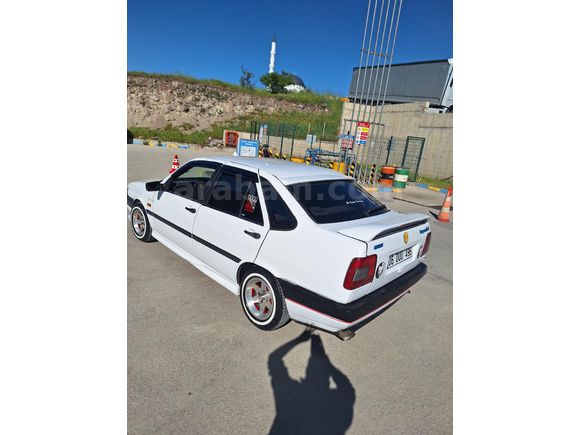 ANGARANIN SlTARI 94 SX