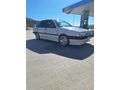 ANGARANIN SlTARI 94 SX