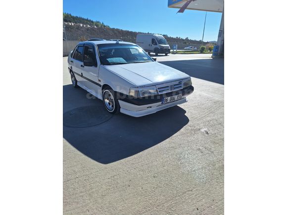 ANGARANIN SlTARI 94 SX