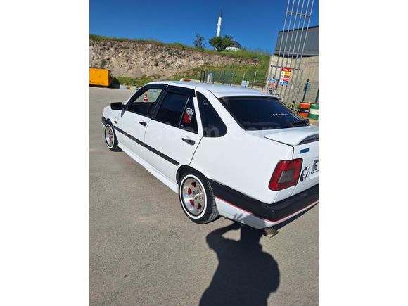 ANGARANIN SlTARI 94 SX