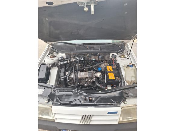 ANGARANIN SlTARI 94 SX