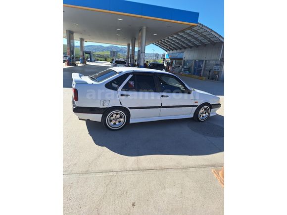 ANGARANIN SlTARI 94 SX