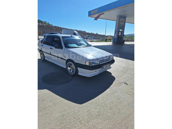 ANGARANIN SlTARI 94 SX