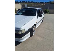 ANGARANIN SlTARI 94 SX