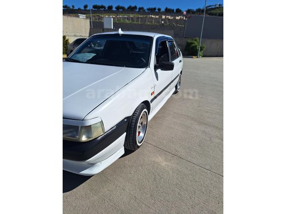 ANGARANIN SlTARI 94 SX