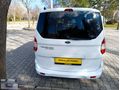 HATASIZ OTOMOBİL