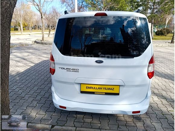 HATASIZ OTOMOBİL