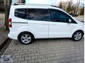 HATASIZ OTOMOBİL