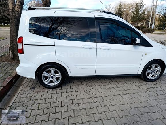 HATASIZ OTOMOBİL