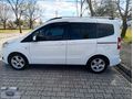 HATASIZ OTOMOBİL