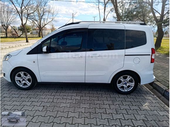 HATASIZ OTOMOBİL
