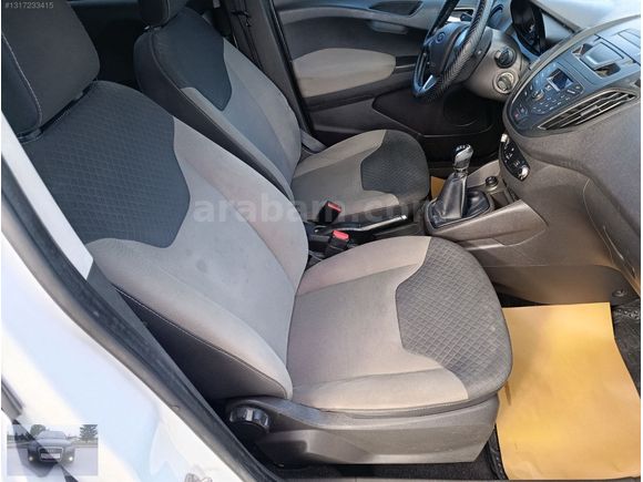 HATASIZ OTOMOBİL