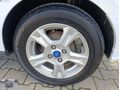 HATASIZ OTOMOBİL