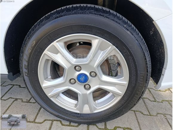 HATASIZ OTOMOBİL