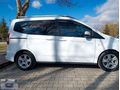 HATASIZ OTOMOBİL