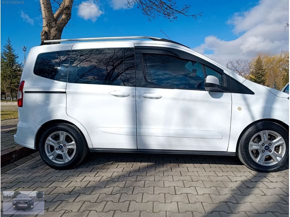 HATASIZ OTOMOBİL