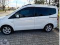 HATASIZ OTOMOBİL