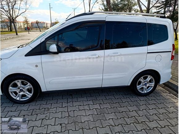 HATASIZ OTOMOBİL