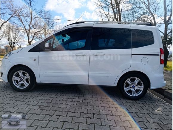 HATASIZ OTOMOBİL