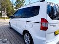 HATASIZ OTOMOBİL