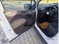 HATASIZ OTOMOBİL