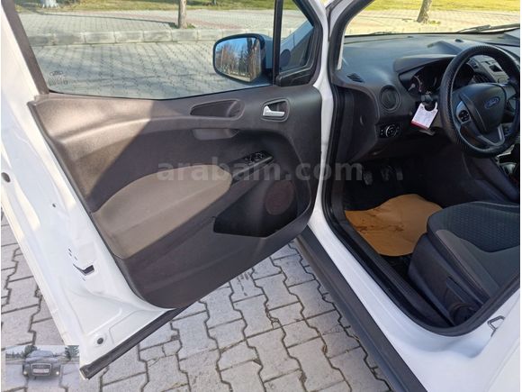 HATASIZ OTOMOBİL