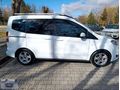 HATASIZ OTOMOBİL