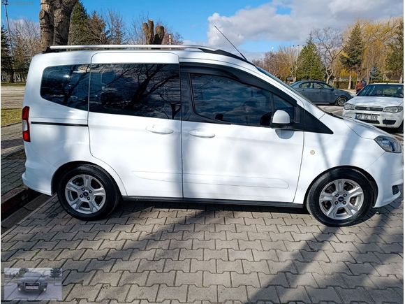 HATASIZ OTOMOBİL