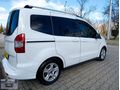 HATASIZ OTOMOBİL
