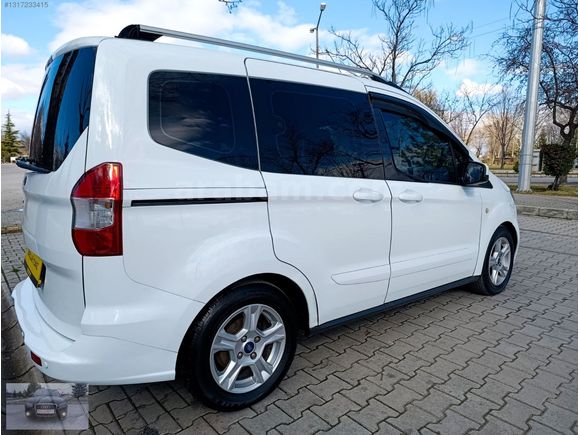 HATASIZ OTOMOBİL