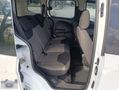 HATASIZ OTOMOBİL