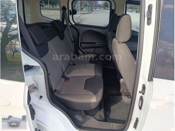 HATASIZ OTOMOBİL