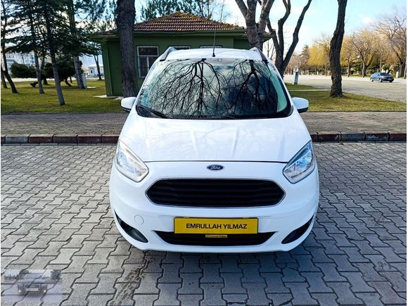HATASIZ OTOMOBİL