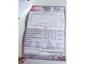 HATASIZ OTOMOBİL