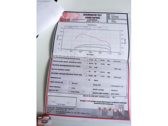 HATASIZ OTOMOBİL
