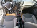 HATASIZ OTOMOBİL