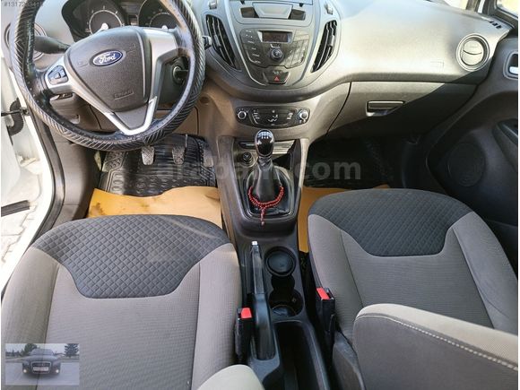 HATASIZ OTOMOBİL