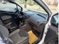 HATASIZ OTOMOBİL
