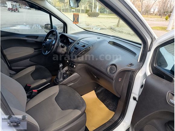 HATASIZ OTOMOBİL