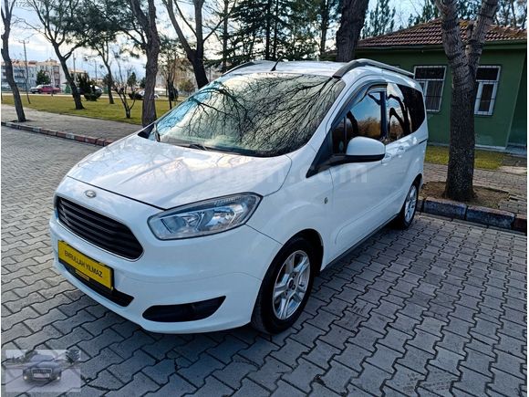 HATASIZ OTOMOBİL