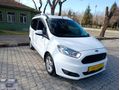 HATASIZ OTOMOBİL