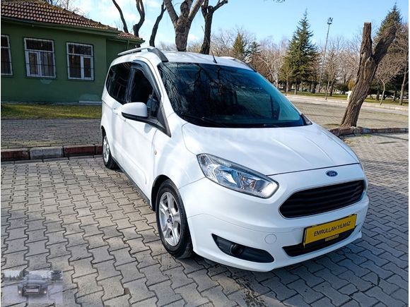 HATASIZ OTOMOBİL