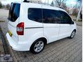 HATASIZ OTOMOBİL