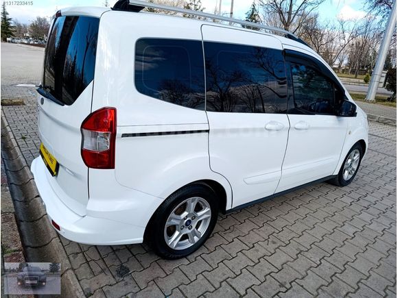HATASIZ OTOMOBİL