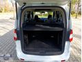 HATASIZ OTOMOBİL