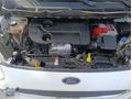 HATASIZ OTOMOBİL