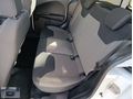 HATASIZ OTOMOBİL