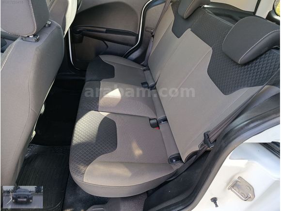 HATASIZ OTOMOBİL