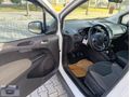 HATASIZ OTOMOBİL