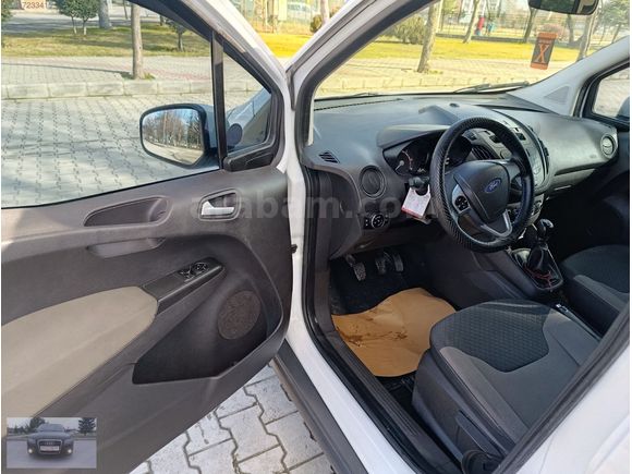 HATASIZ OTOMOBİL